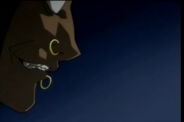 [Tsukyio Editing Resources] Hellsing (Episode 6) Raw Clips (119) (tsukyio.com).mp4